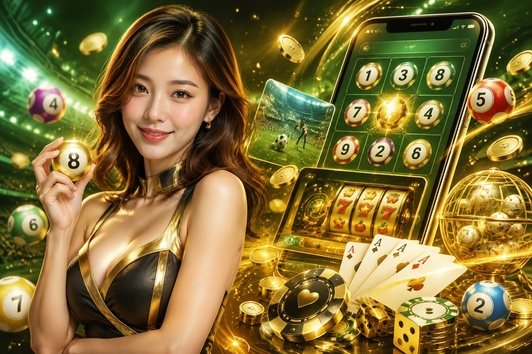 7771win