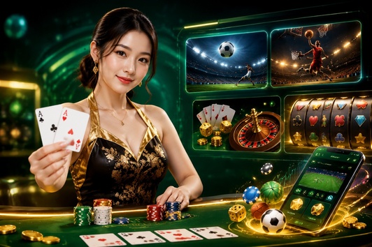 7771win
